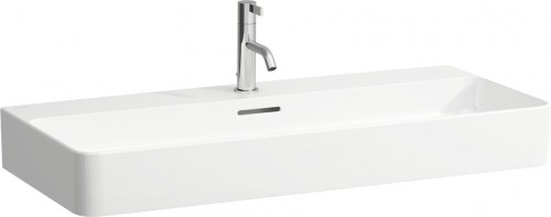 Laufen Kartell by Laufen 3113310041011