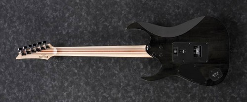 Ibanez RG1120PBZ