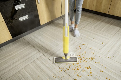 Karcher SC 2 Upright EasyFix