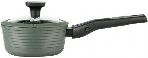 Fissman Brilliant 14380