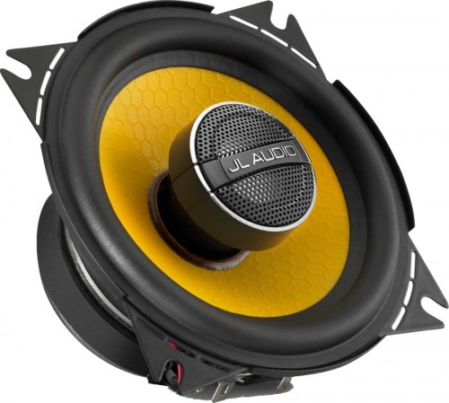 JL Audio C1-400x