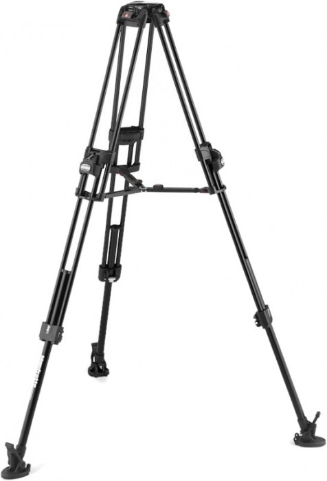 Manfrotto MVTTWINFA