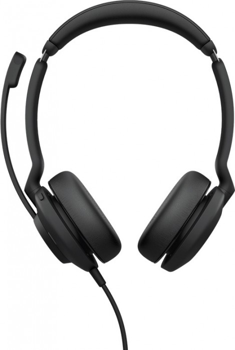 Jabra Evolve2 30 Stereo USB-A UC