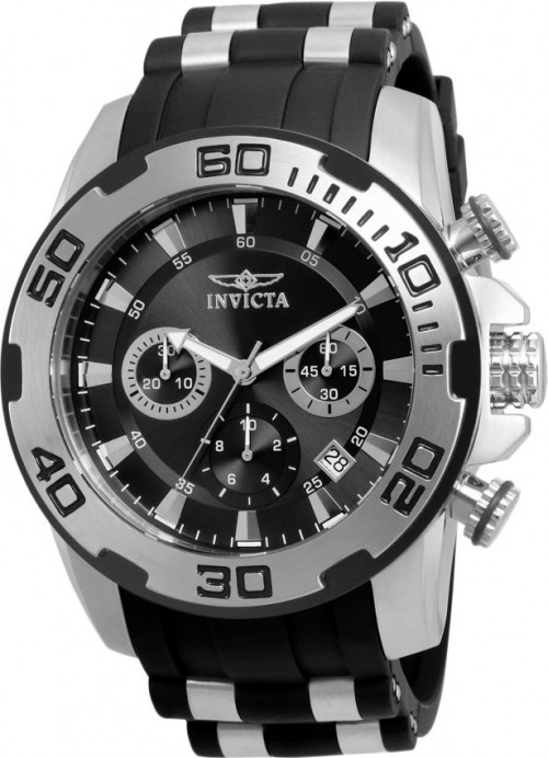 Invicta Pro Diver Men 22311