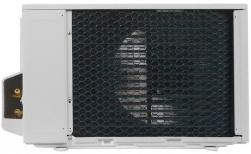 Electrolux Air Gate EACS-07HG/N3