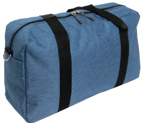 Wallaby 2550