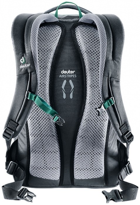 Deuter Giga 2020