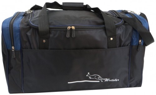 Wallaby 430