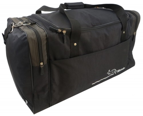 Wallaby 437