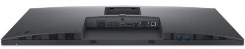 Dell P3222QE