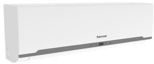 Sensei Nordik Inverter SAC-09HSWN/XI