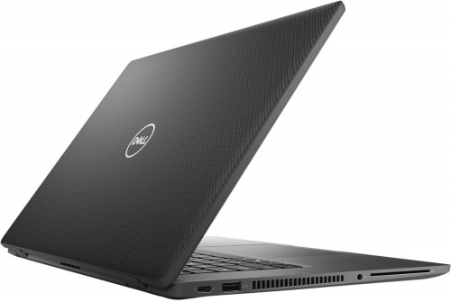 Dell Latitude 15 7520