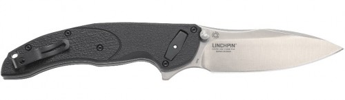 CRKT Linchpin