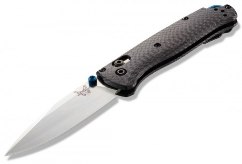 BENCHMADE Bugout CF 535-3