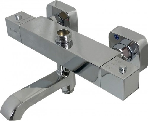 Globus LUX GLM-0041T