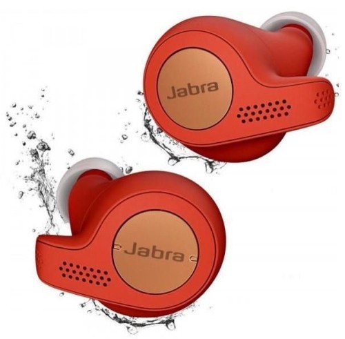 Jabra Elite Active 65t