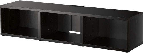 IKEA Besta 180x40x38