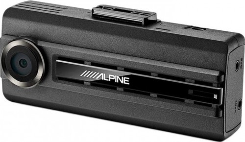 Alpine DVR-C310S