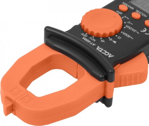 Accta AT-600A