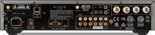 Arcam HDA SA30