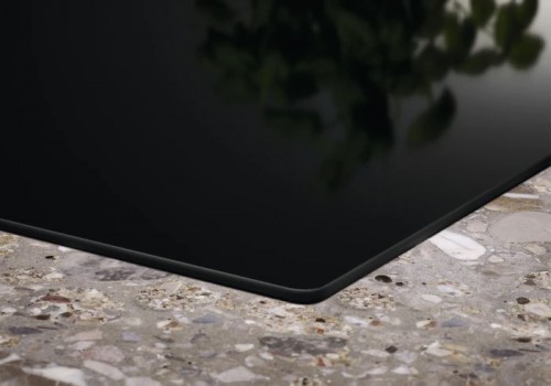 Electrolux IPE 3241 KC