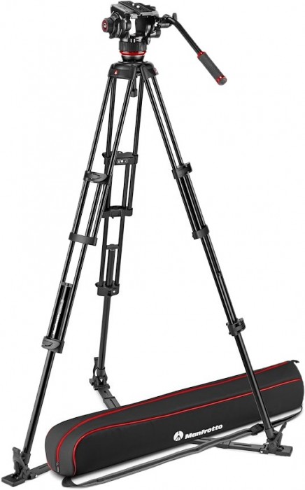 Manfrotto MVK504XTWINGA