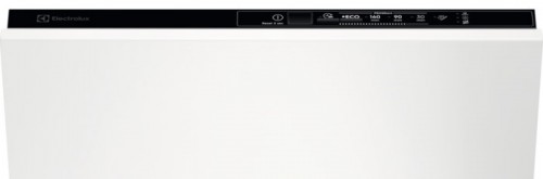 Electrolux EEA 12100 L