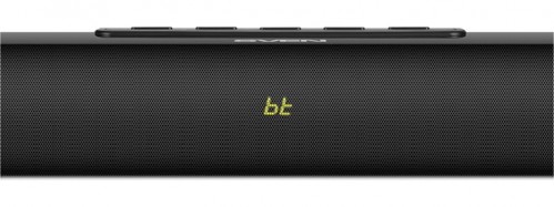 Sven SB-2150A