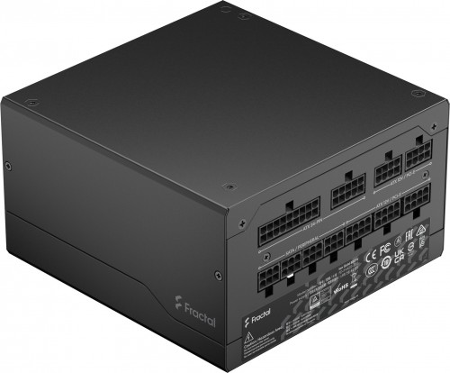 Fractal Design FD-P-IA2G-850