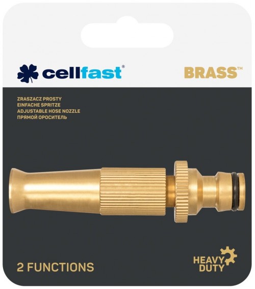 Cellfast 52-890