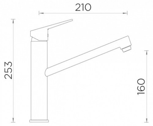 Schock Metis 710638