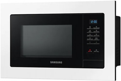 Samsung MS20A7013AL