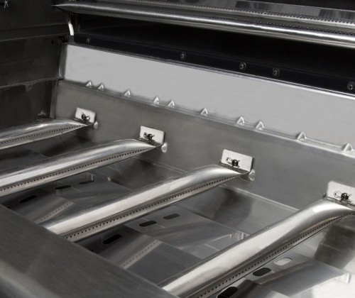 Broil King Regal S 490 IR Pro