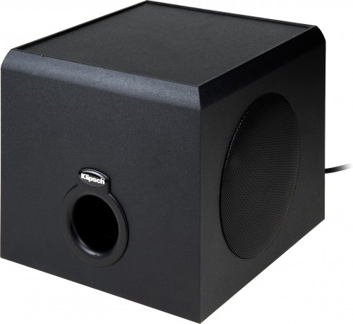 Klipsch ProMedia 2.1 BT