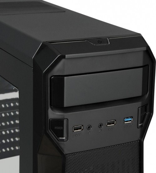 iBox Orcus X19