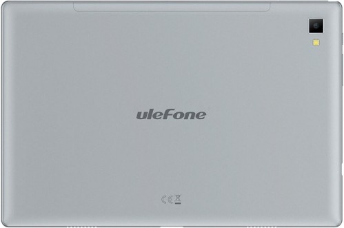 UleFone Tab A7
