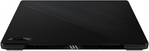 Asus ROG Zephyrus M16 GU603HE