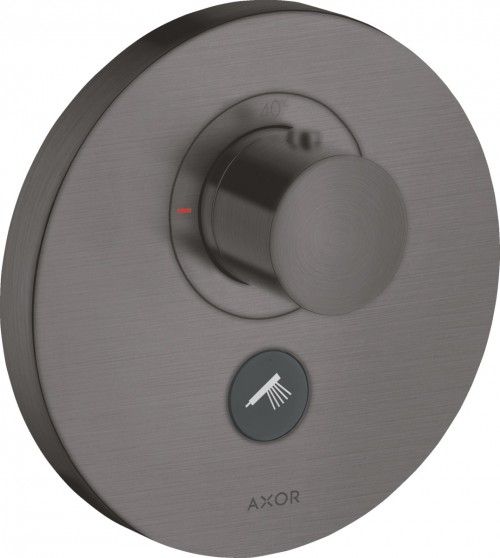 Axor Shower Select 36726000