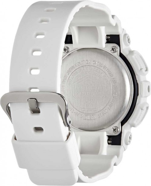 Casio G-Shock Women GMA-S140M-7A