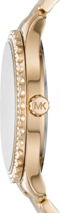 Michael Kors MK6870