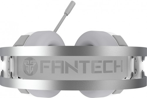 Fan Tech HG11 Captain Space Edition