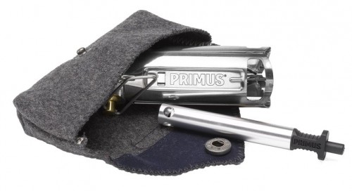 Primus Firestick Stove