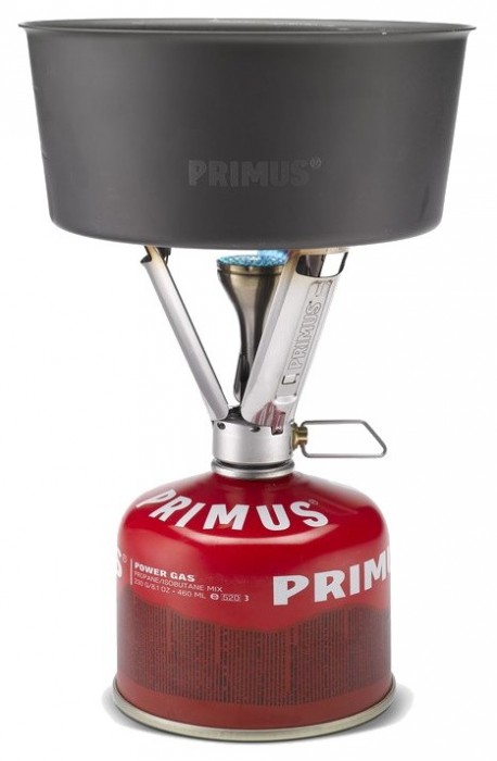 Primus Firestick Stove