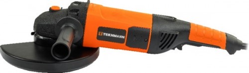 Tekhmann TAG-18/2200