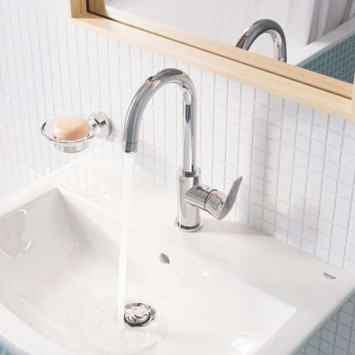 Grohe BauEdge 23760001