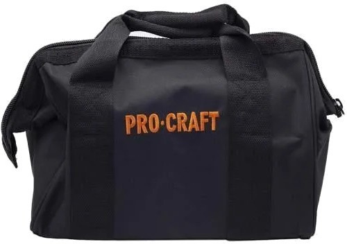 Pro-Craft POB980