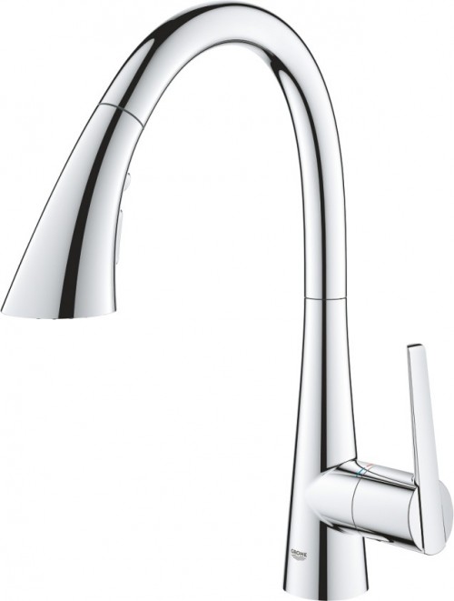 Grohe Scala 30440000