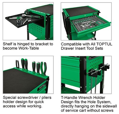 TOPTUL TCAD0206