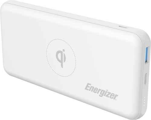 Energizer QE10007PQ