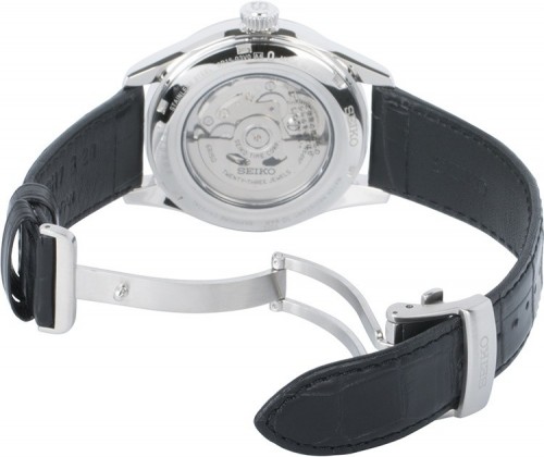 Seiko SPB047J1